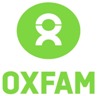 6 Oxfam