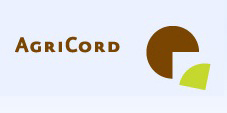 AgriCord-logo