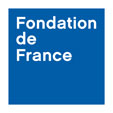 Fondation-de-France