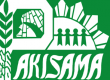 1-PAKISAMA Logo
