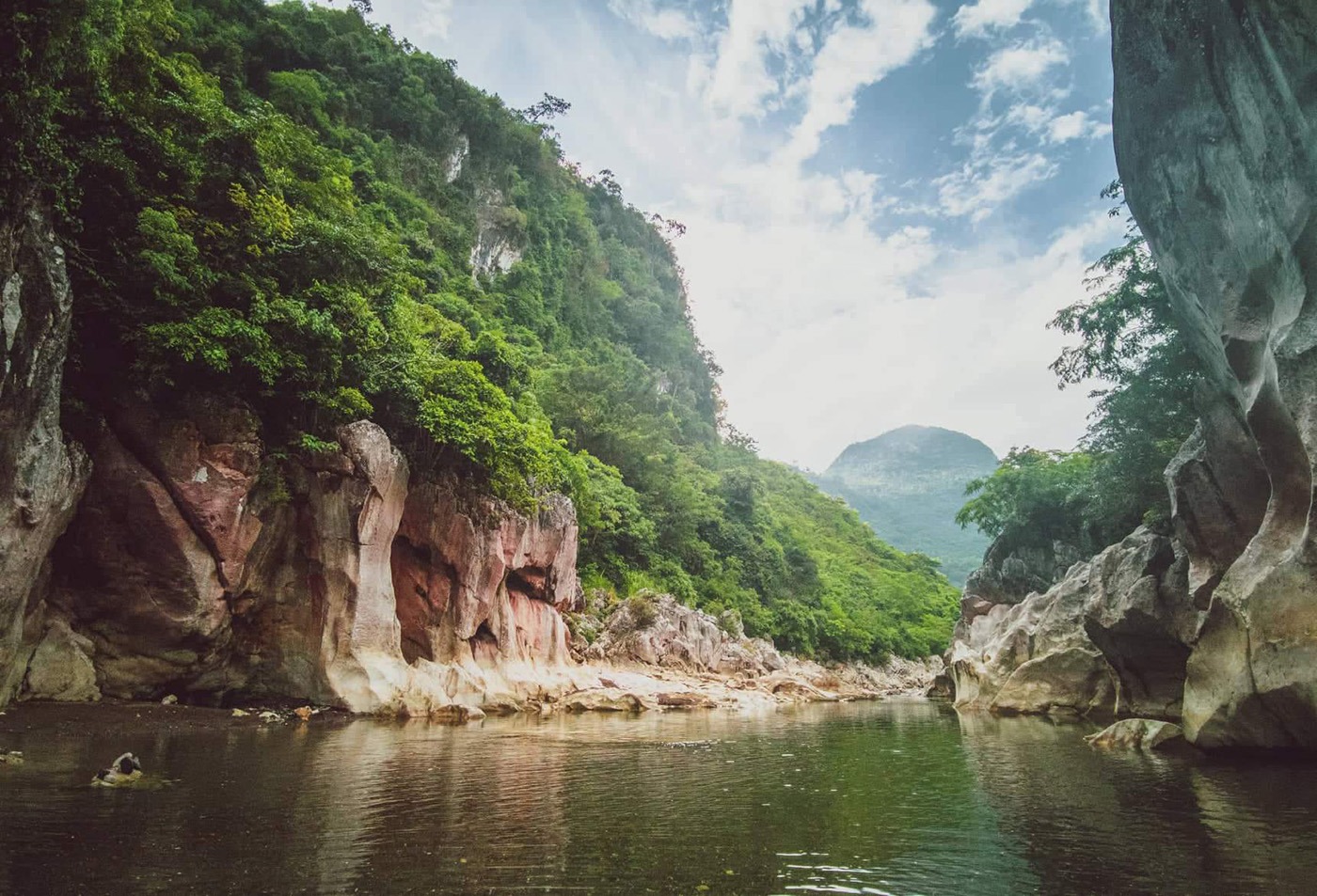 tanay-ip-leaders-daraitan-quezon-province-july52019-007