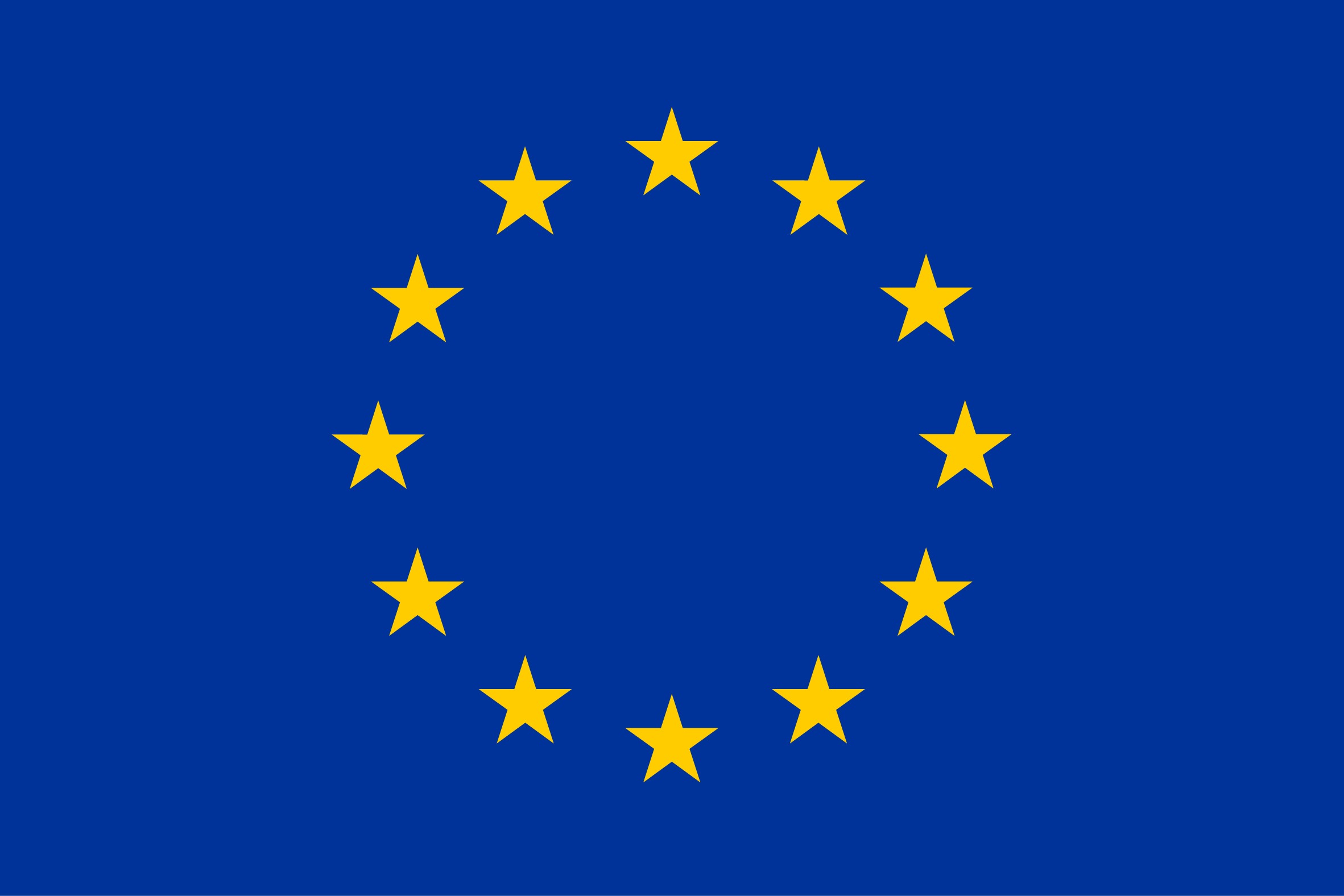 EU-flag_yellow_high